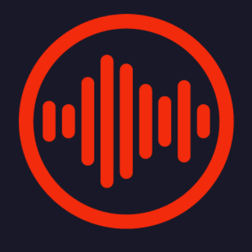 WMR Radio Icon