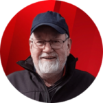 Gerry O'Dea