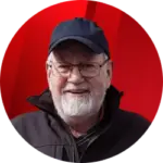 Gerry O'Dea