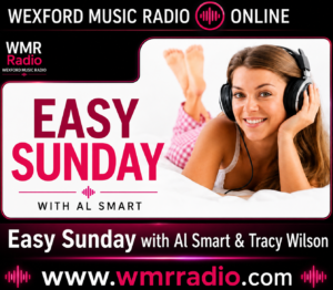 Easy Sunday with Al Smart