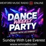 Lee Everest