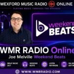 Joe Melville