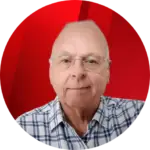 Al Smart
