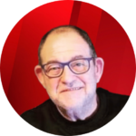 Alan Wilkinson