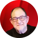 Alan Wilkinson