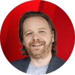 Chris Pitchford