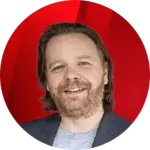 Chris Pitchford