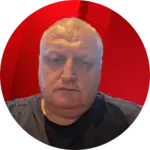 Dave D