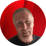 Geoff Wood