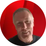 Geoff Wood