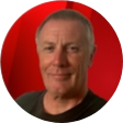 Geoff Wood