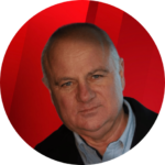 George Heron