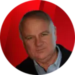 George Heron