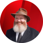 James Bierney