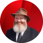 James Bierney
