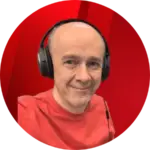 James Ross