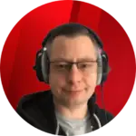 Lee Everest