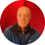 Leo Kirby