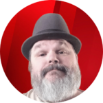 Middagh Goodwin