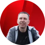 Phil B
