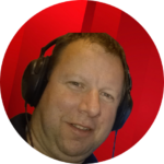 Steve Bishop