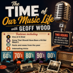 Geoff Wood