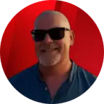 Piers Mettrick