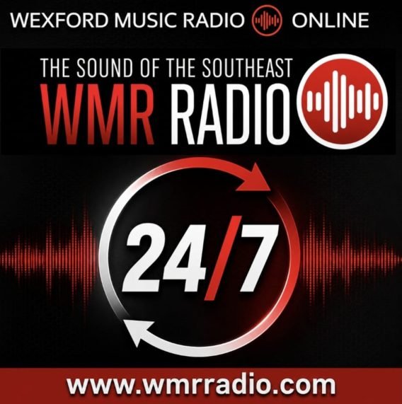 Wexford Logo