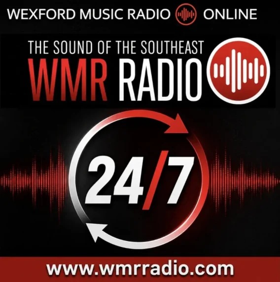 Wexford Logo